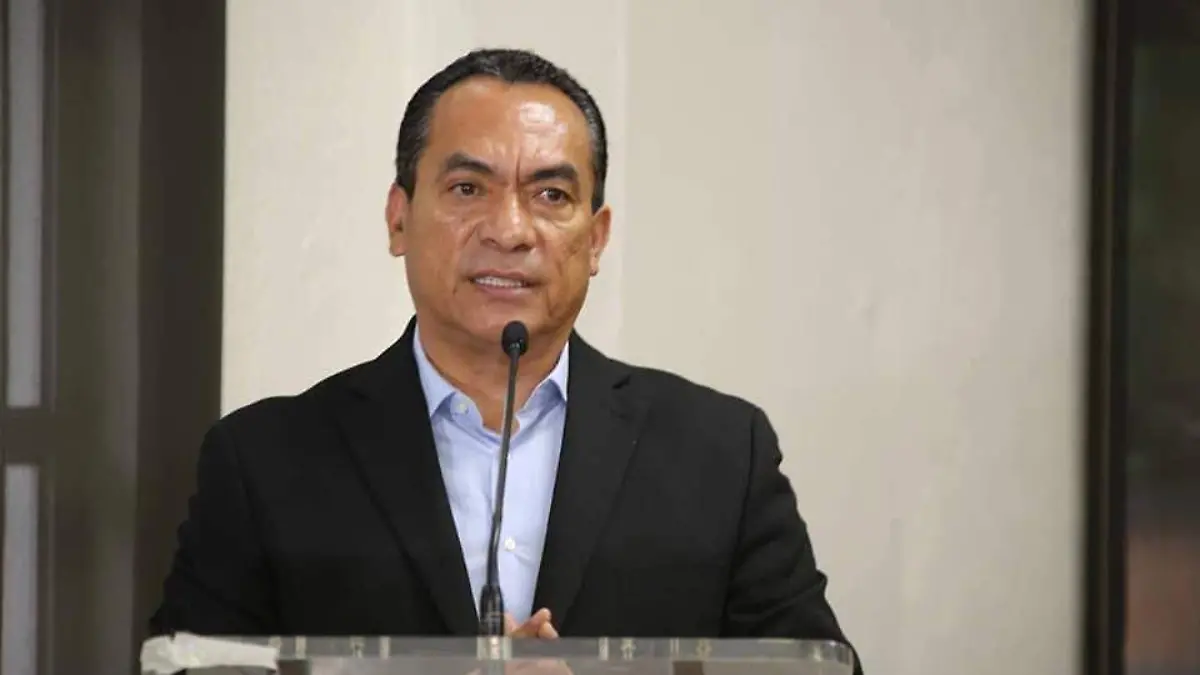 Adrián López Solís